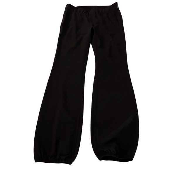 Free People Movement Lets Bounce Pants - Picture 5 of 6